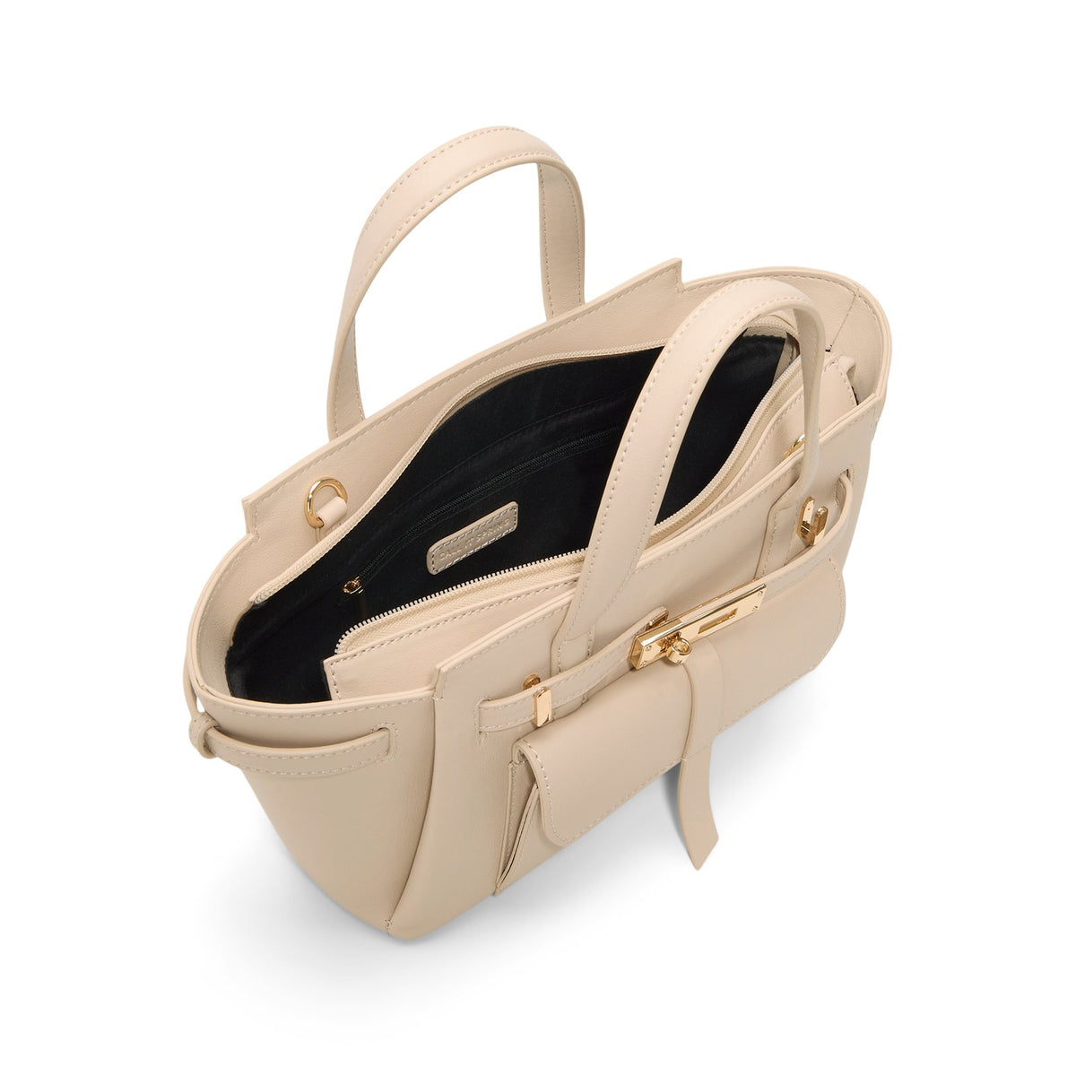 Eloyze - BEIGE - image 2