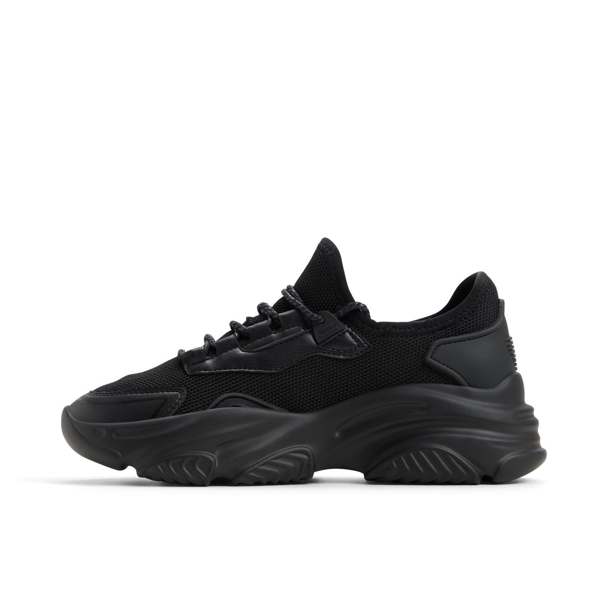 Elyza - Black - image 2