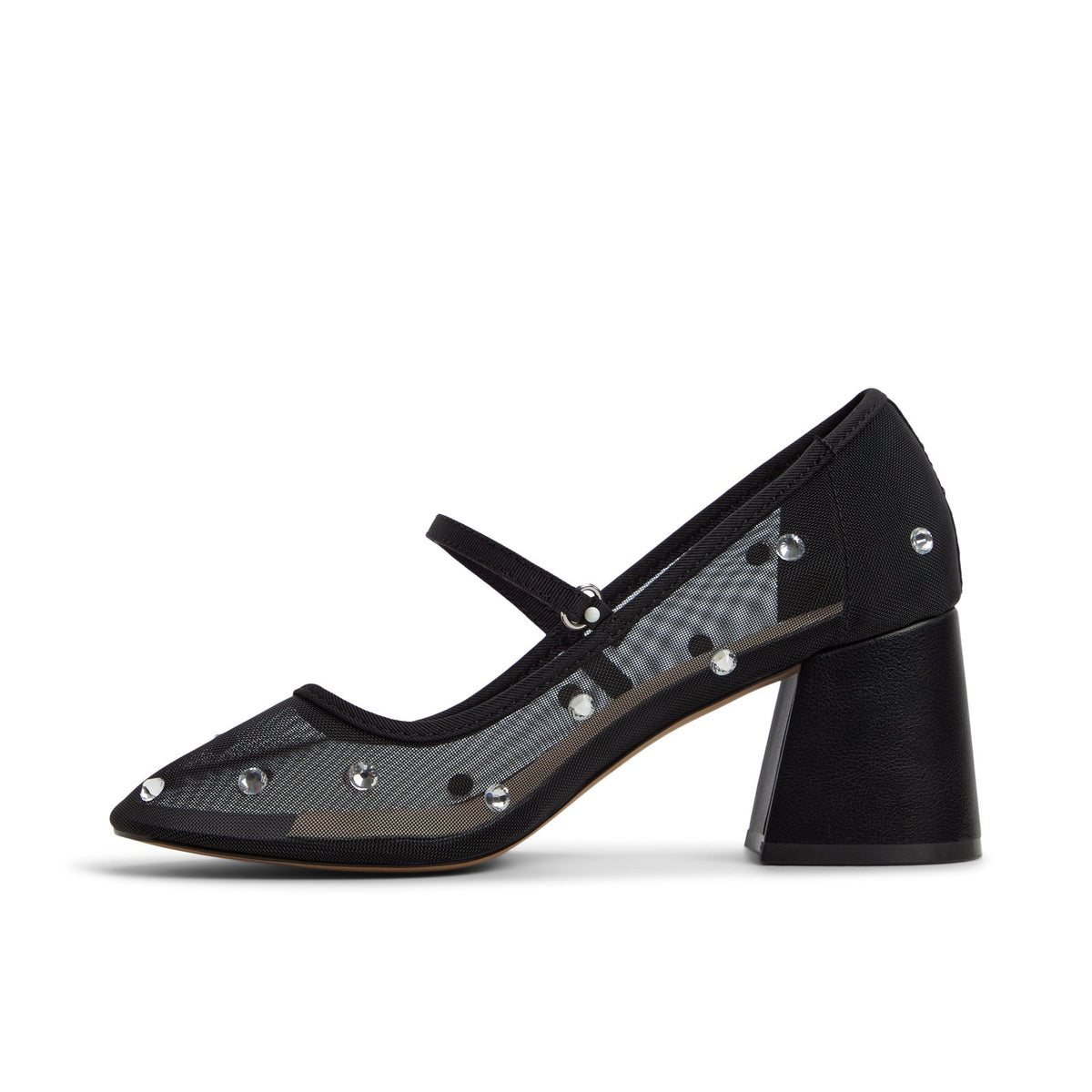 Emmiee - BLACK - image 2