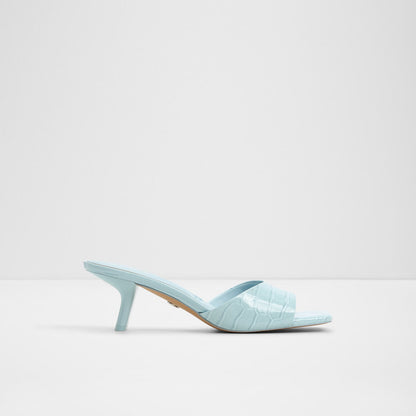 Enchanting - Dutch Blue - square image