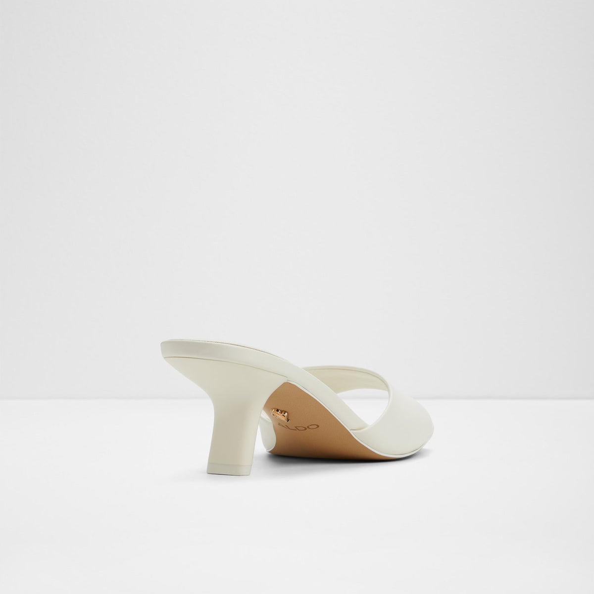 Enchanting - White - image 1