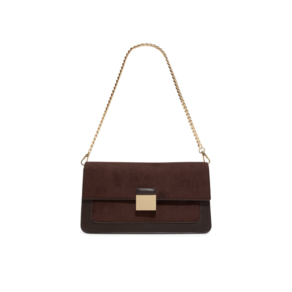 Eriinnn - Dark Brown - square image