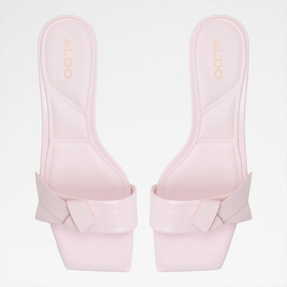 Erma - LIGHT PINK - image 5
