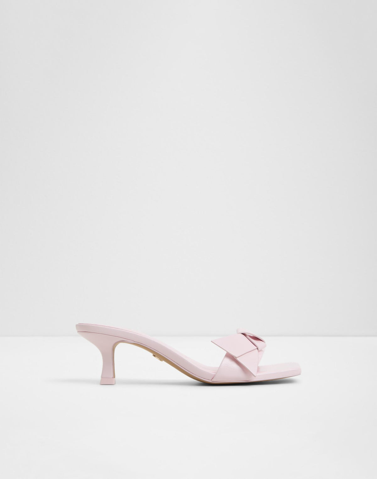 Erma - LIGHT PINK - alternate image