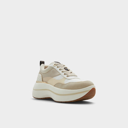 Etiene - Beige - image 3