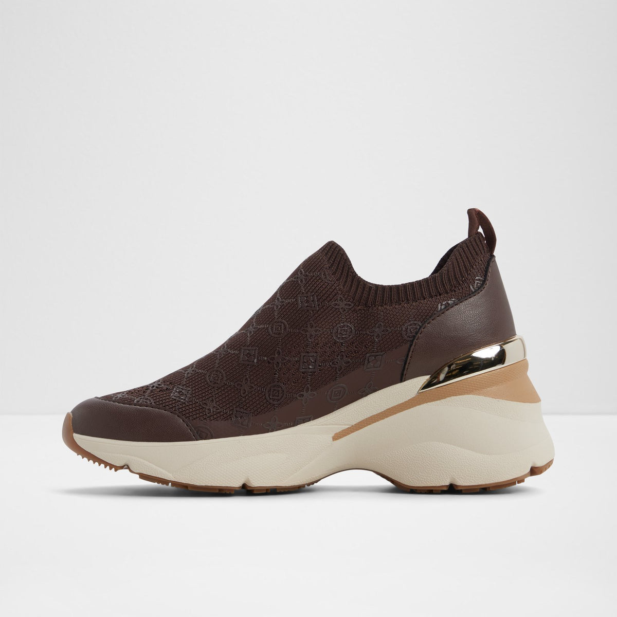 Etonad - Dark Brown - image 2
