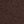 Evelyynn - DARK BROWN - image 5