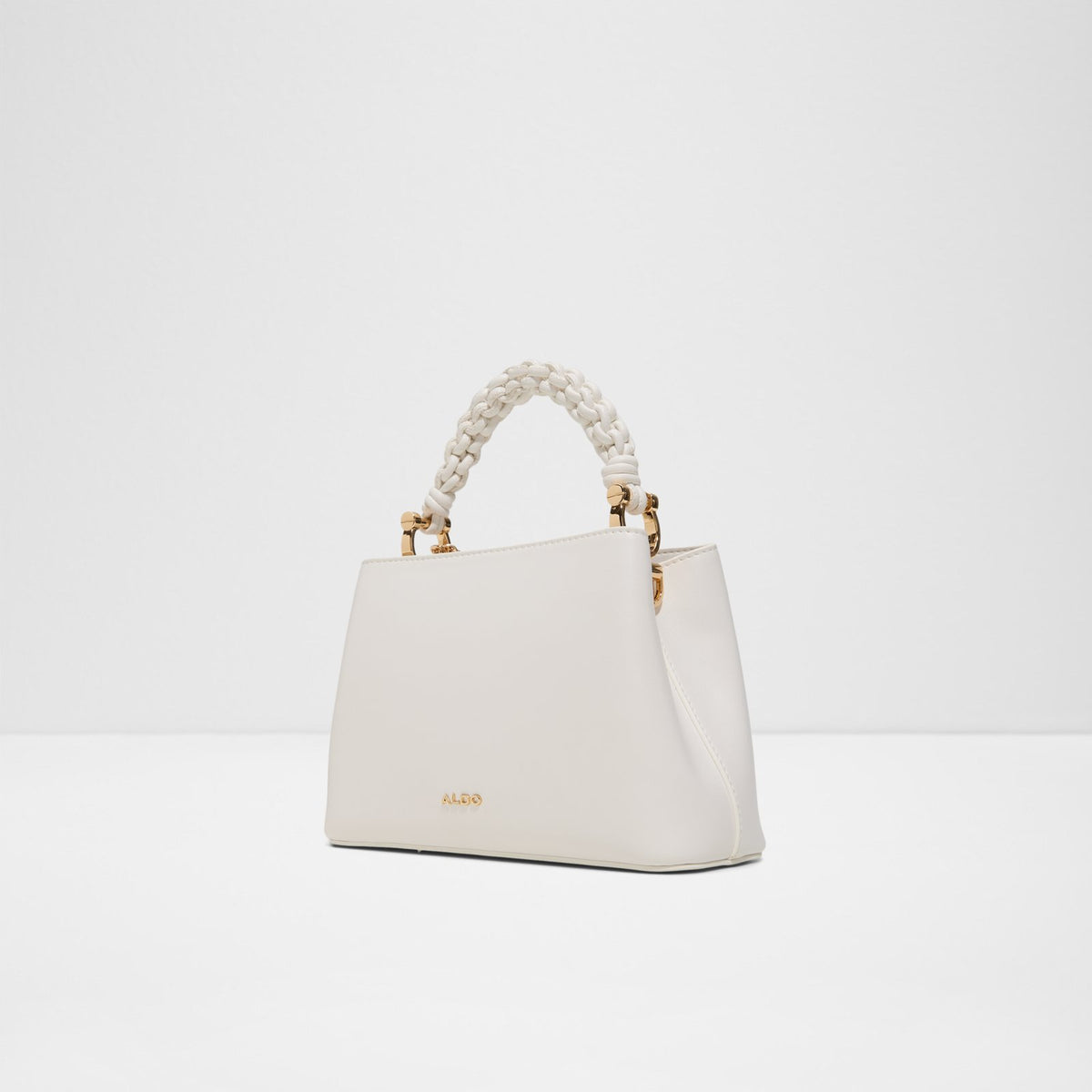 Evilios - White - image 1