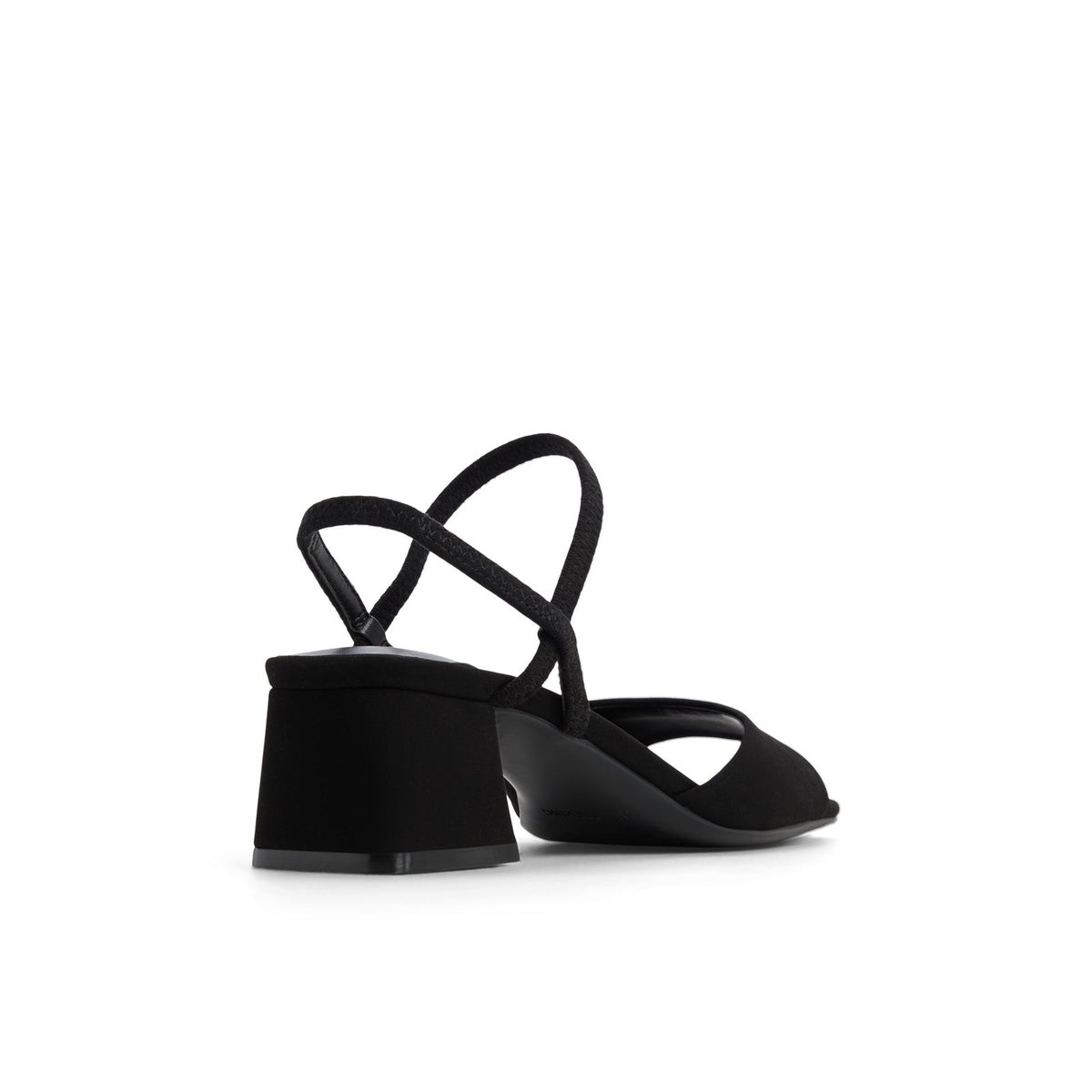 Faiith - BLACK - image 1