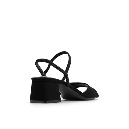 Faiith - BLACK - image 1