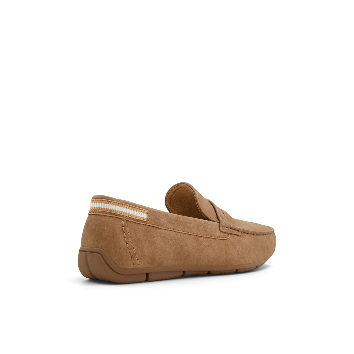 Farina_H - Brown (240) - image 1