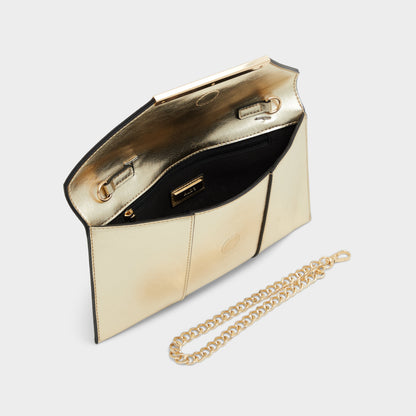Feille - Gold - image 2
