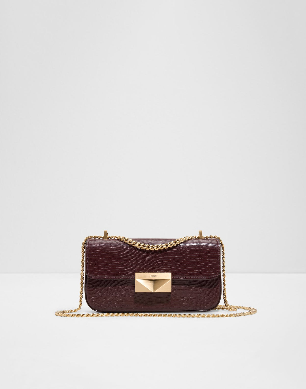 Ferla - Bordo - alternate image