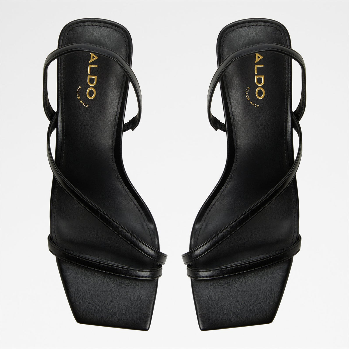 Ferra - Black - image 5