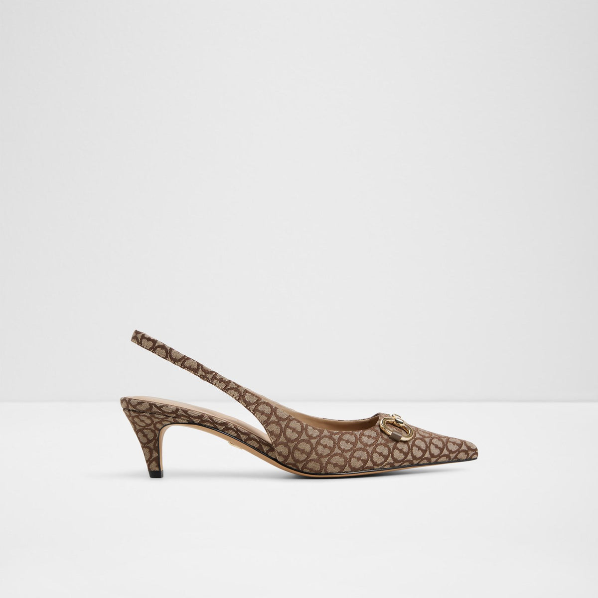 Finnea - Brown - square image