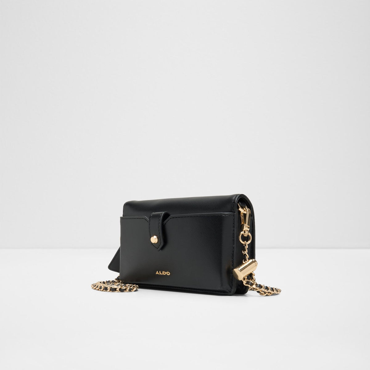 Fiteverything - Black - image 1