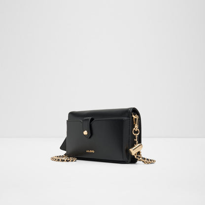 Fiteverything - Black - image 1