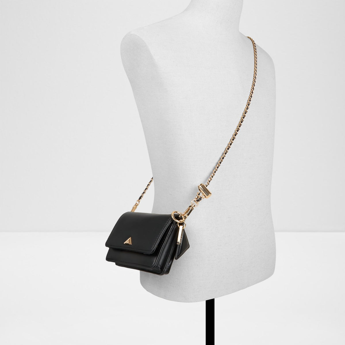 Fiteverything - Black - image 3