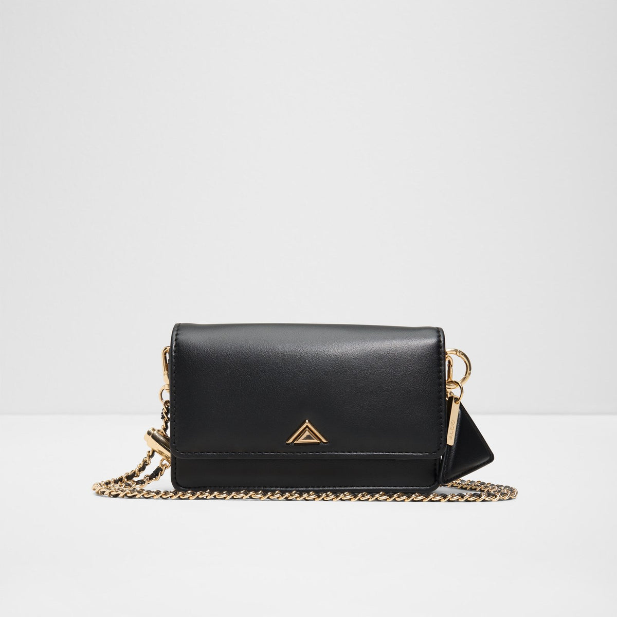 Fiteverything - Black - square image