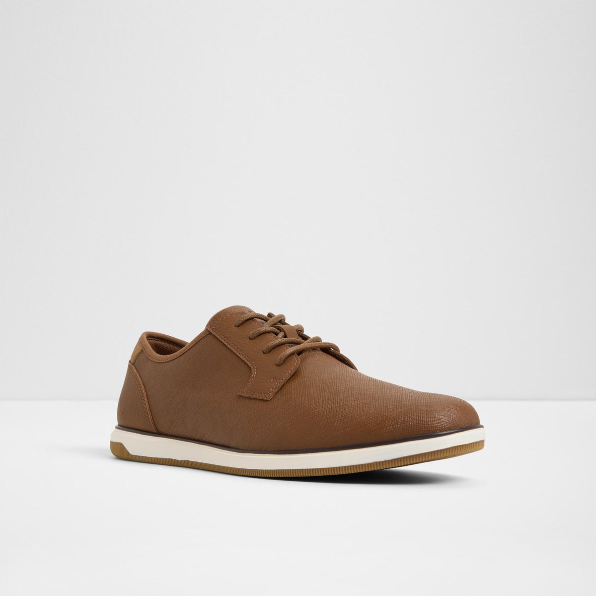 Fitzpatrickk - Brown - image 3