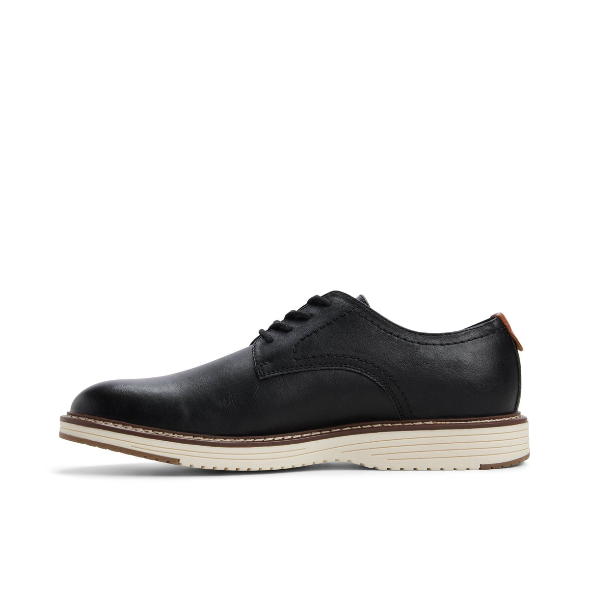 Flexwell - Black - image 2