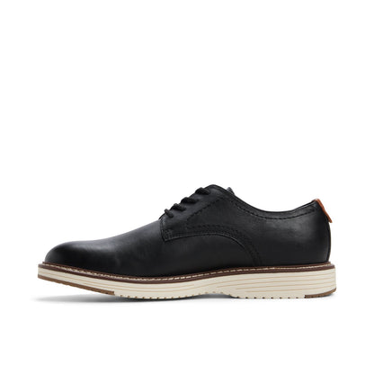 Flexwell - Black - image 2