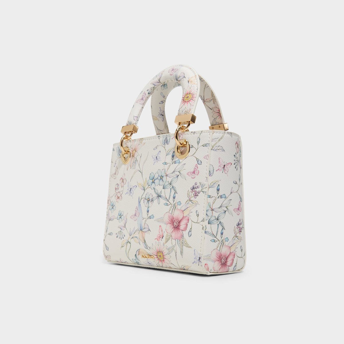Florense - Light Pink - image 1