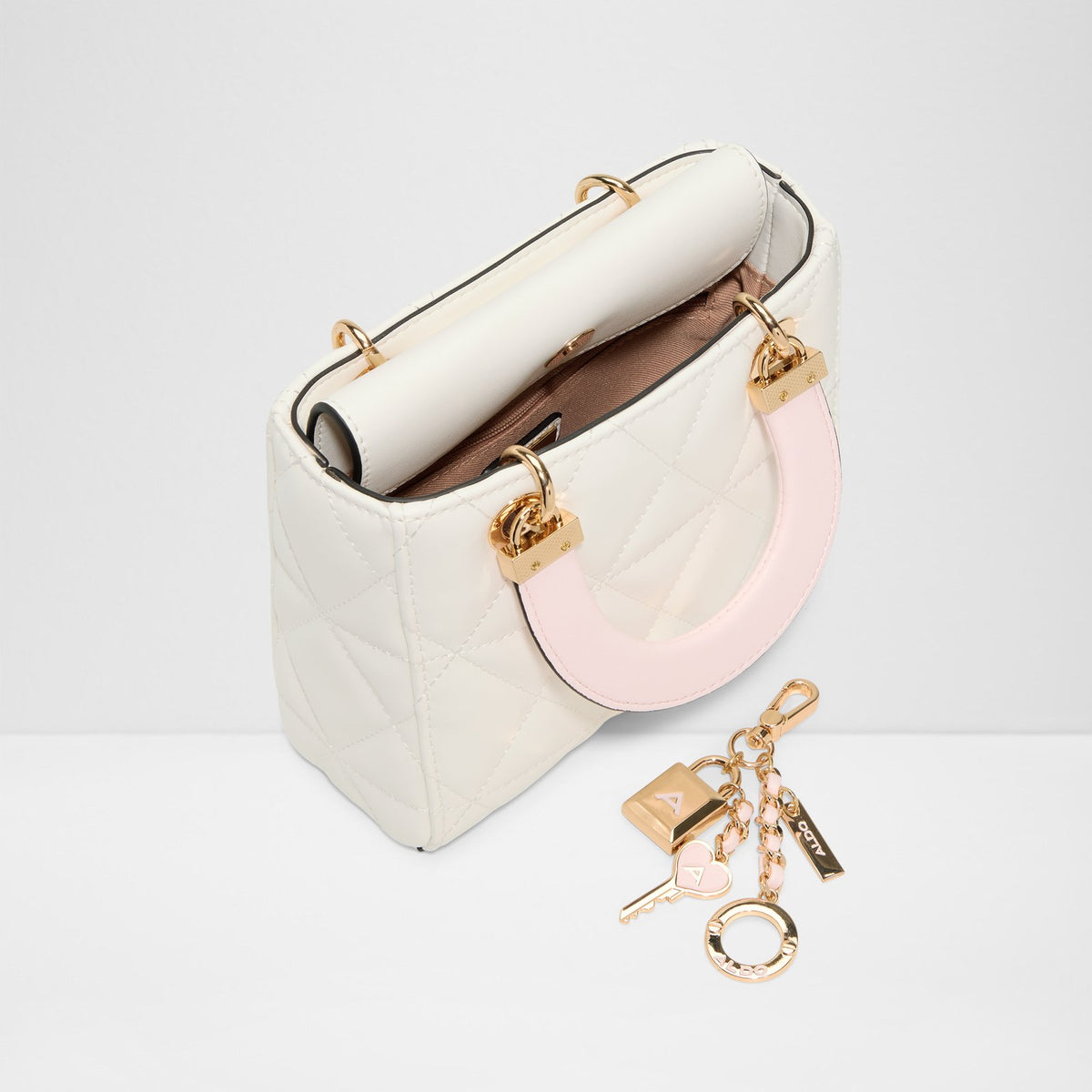 Florense - WHITE - image 2