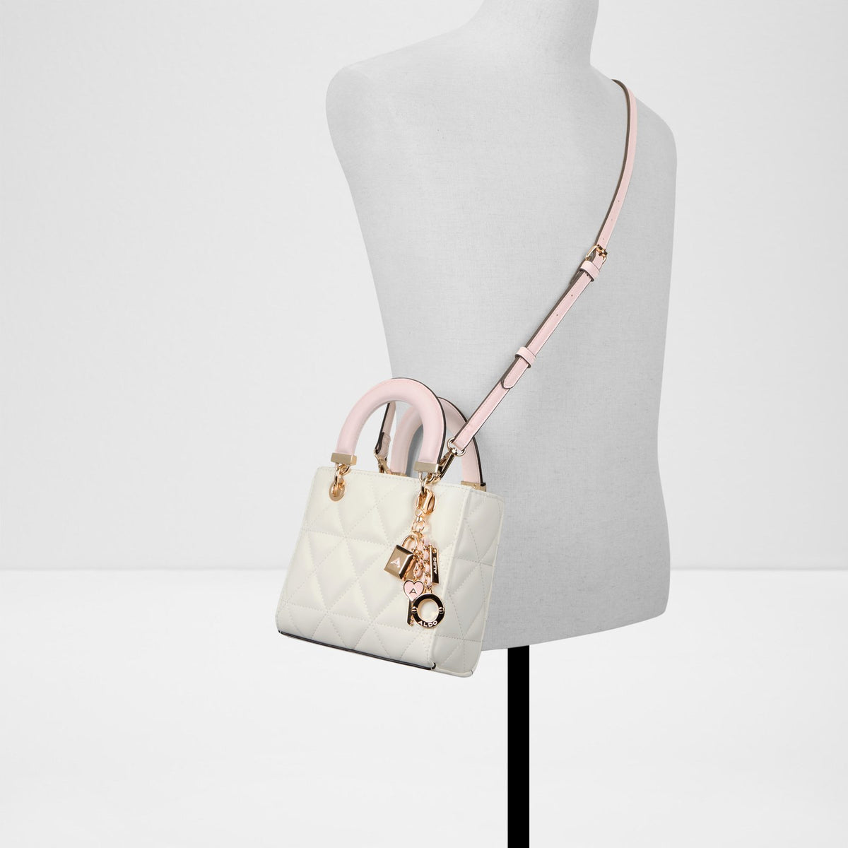Florense - WHITE - image 3