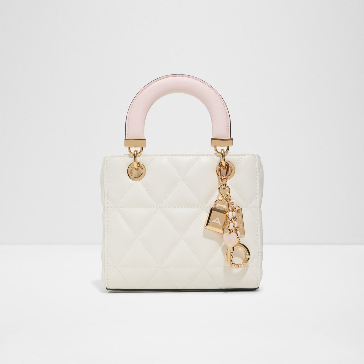 Florense - WHITE - square image