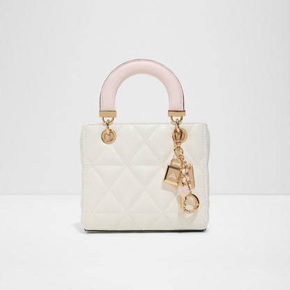 Florense - WHITE - square image