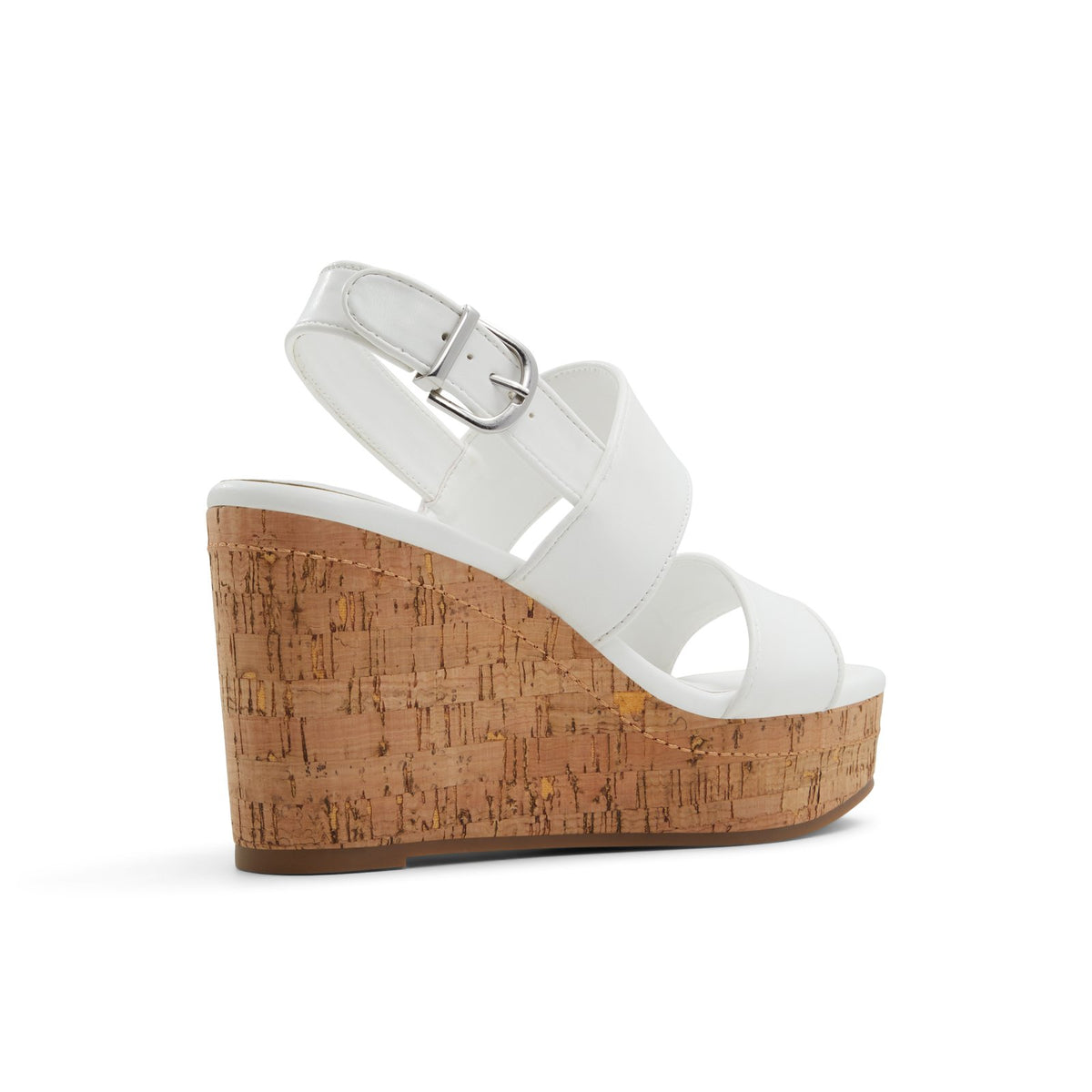 Florentina - White - image 1