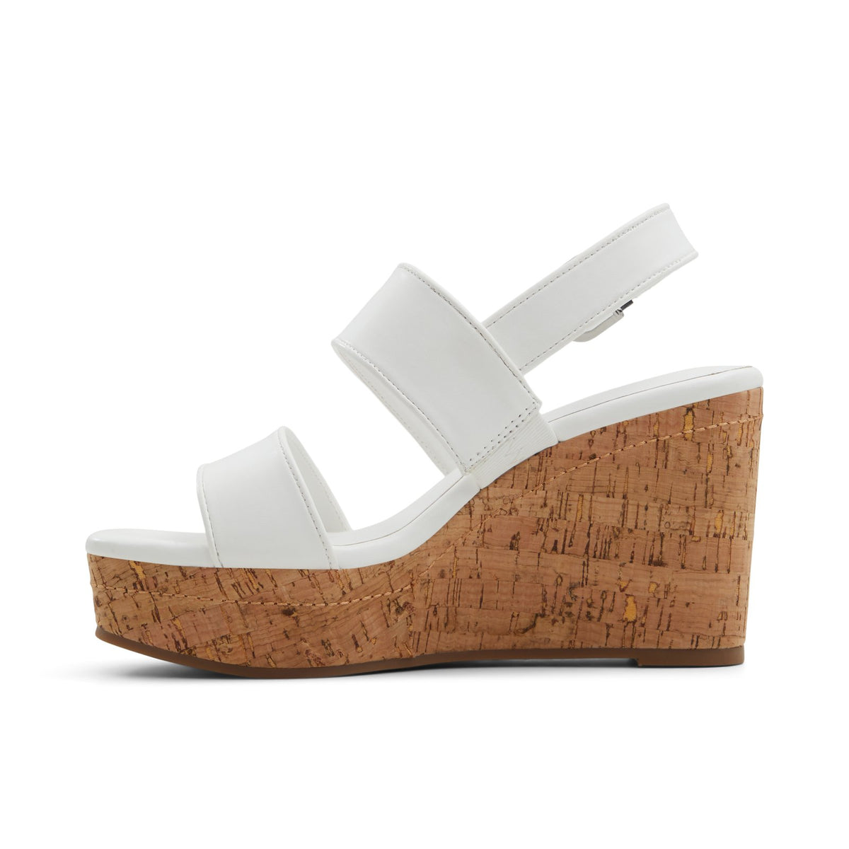 Florentina - White - image 2