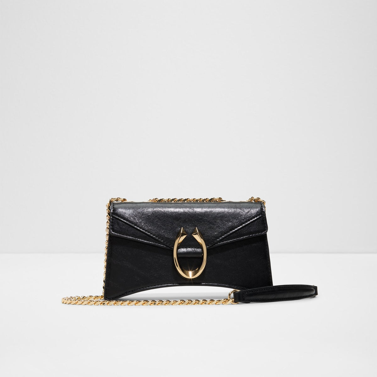 Fortuna - Black - square image