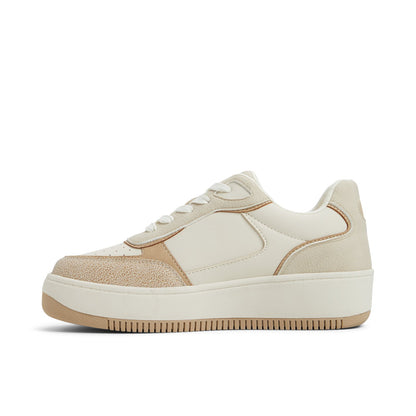 Freshy - FRAPPE - image 2