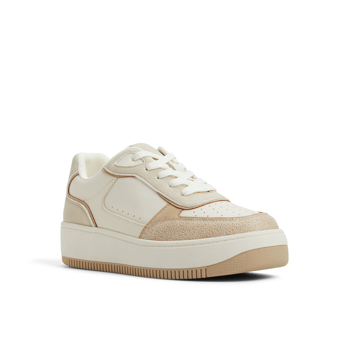 Freshy - FRAPPE - image 3