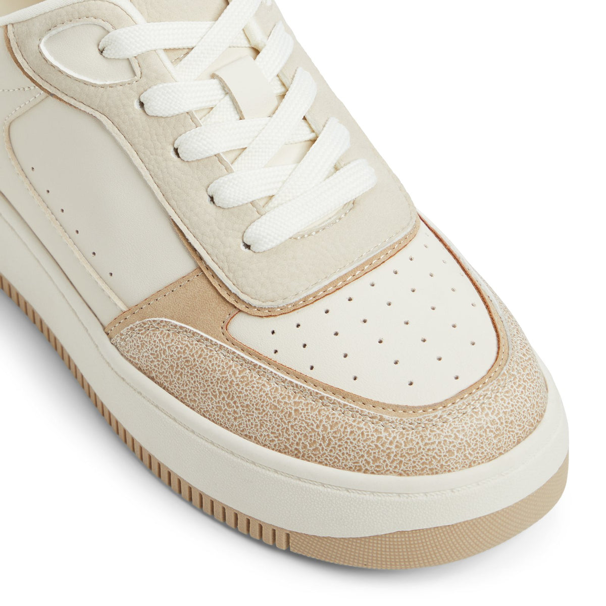 Freshy - FRAPPE - image 4