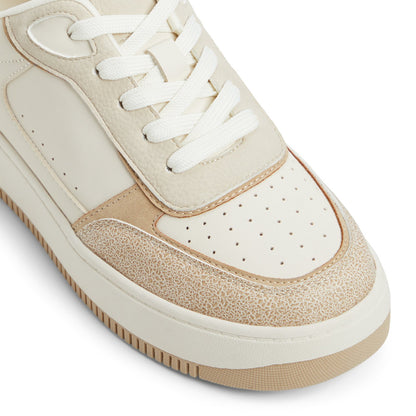Freshy - FRAPPE - image 4