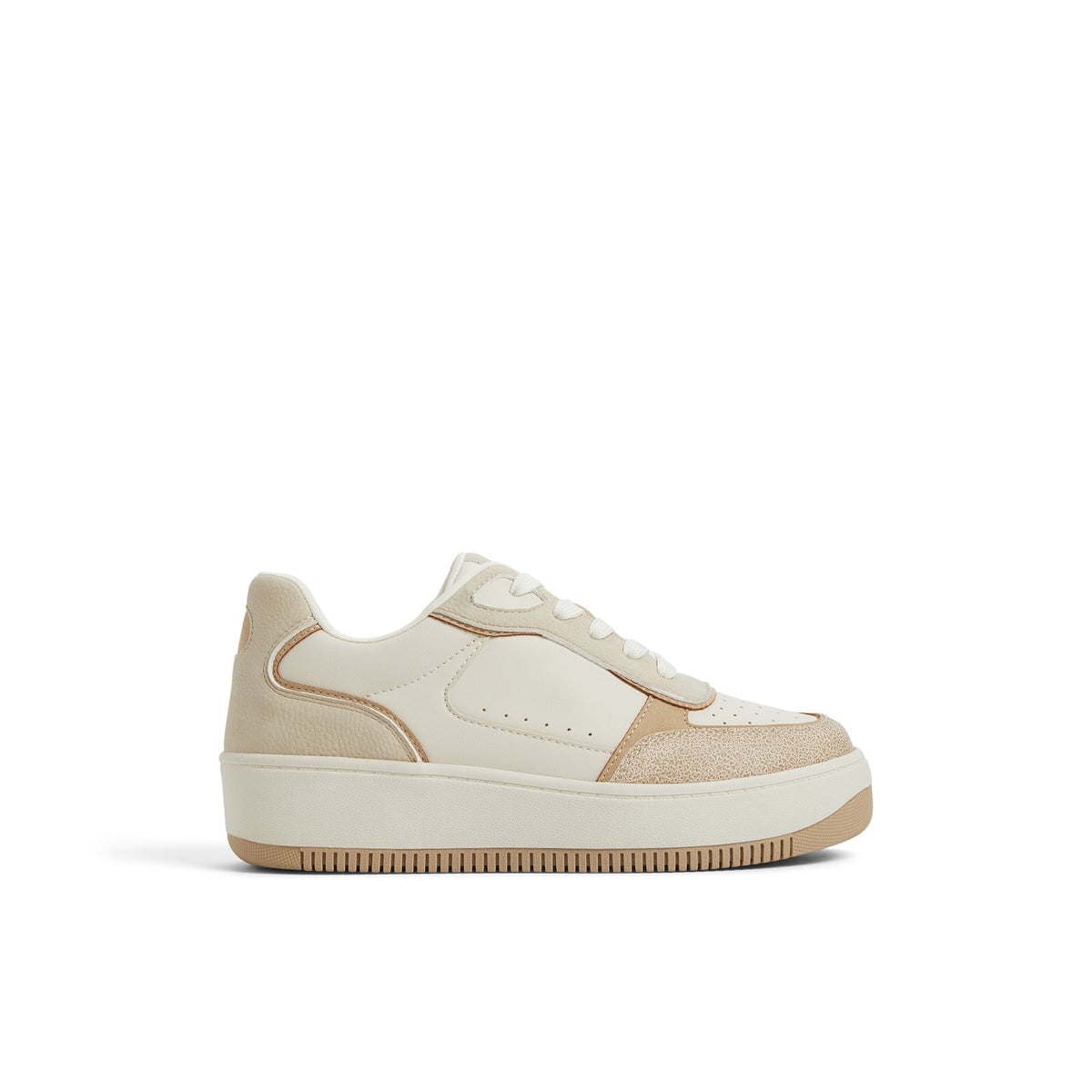 Freshy - FRAPPE - square image