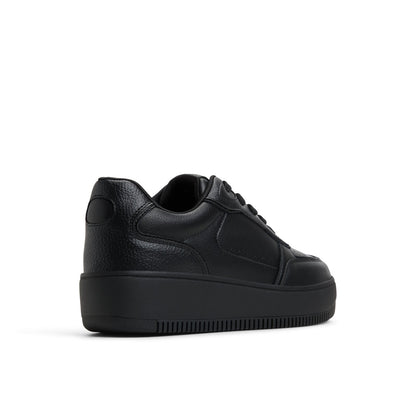 Freshy - Black - image 1