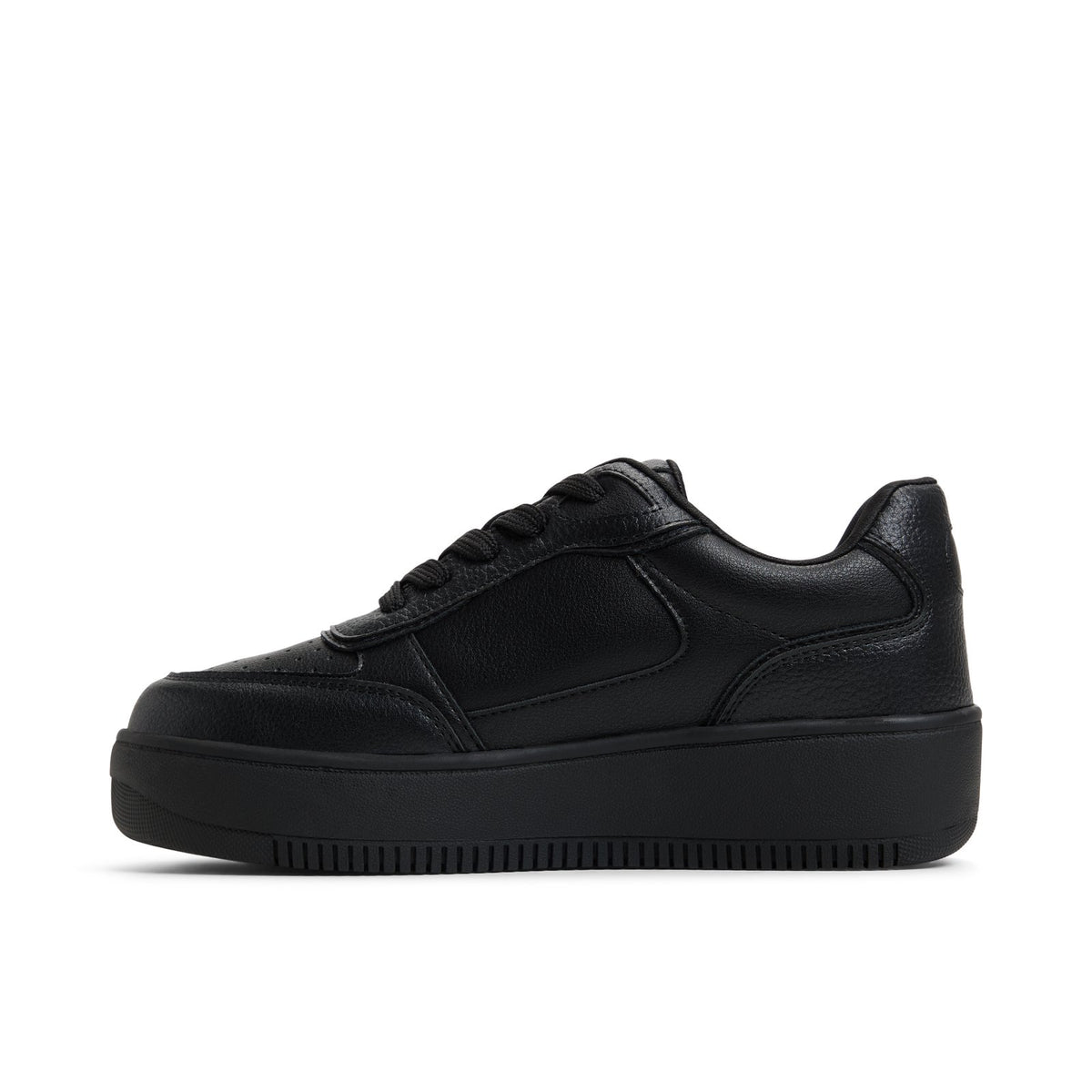 Freshy - Black - image 2