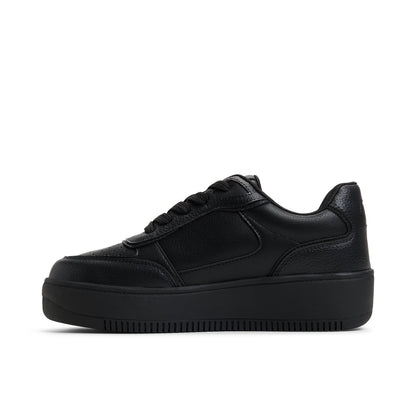 Freshy - Black - image 2