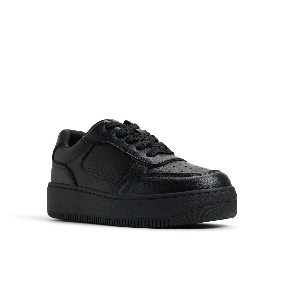 Freshy - Black - image 3