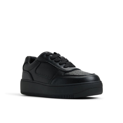 Freshy - Black - image 3