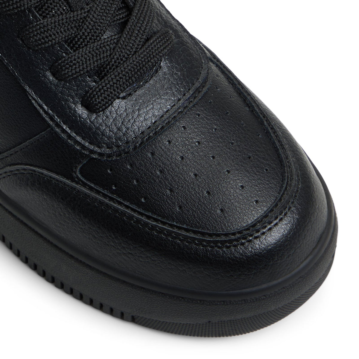Freshy - Black - image 4