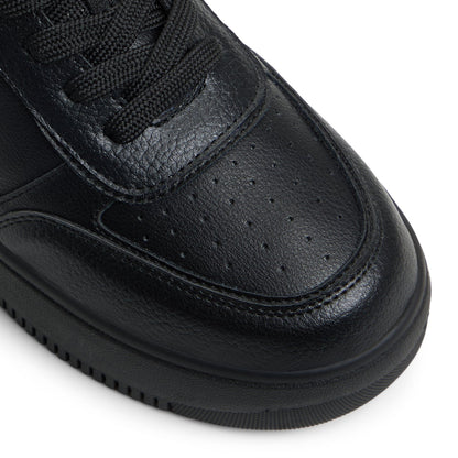 Freshy - Black - image 4