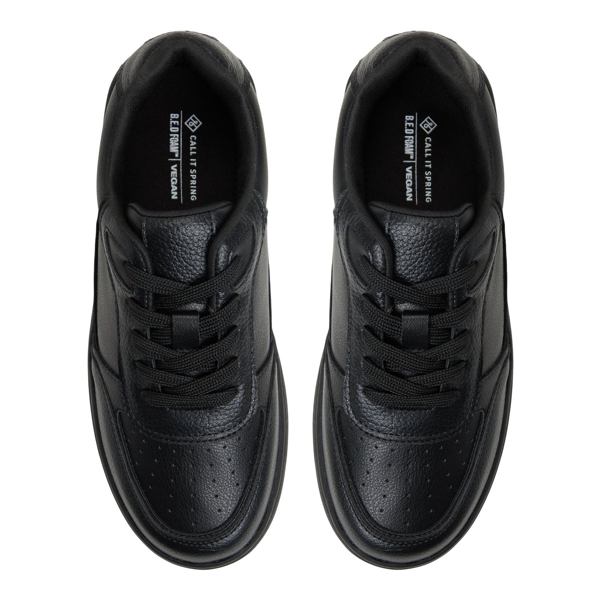 Freshy - Black - image 5