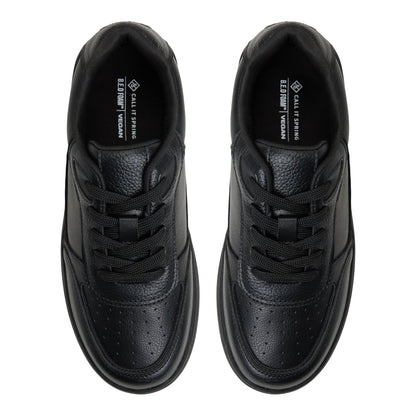 Freshy - Black - image 5