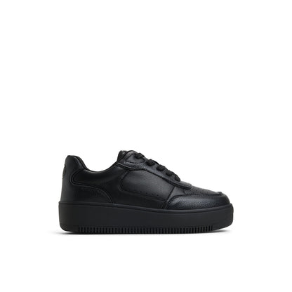 Freshy - Black - square image