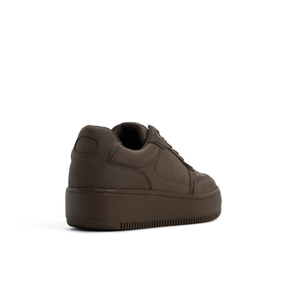 Freshy - Dark Brown - image 1